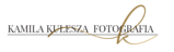 Kamila Kulesza Fotografia